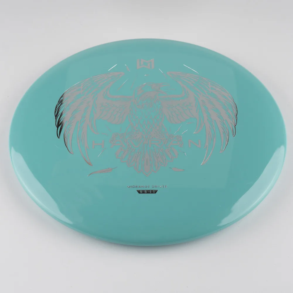 Wingman_Discs_Havran_HardCOR_20240615_0139