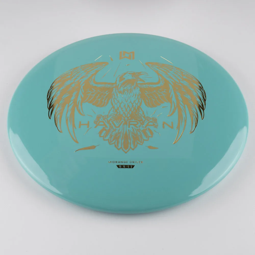 Wingman_Discs_Havran_HardCOR_20240615_0140