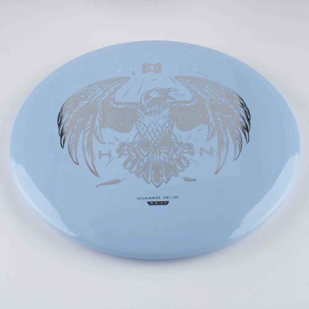 Wingman_Discs_Havran_HardCOR_20240615_0142