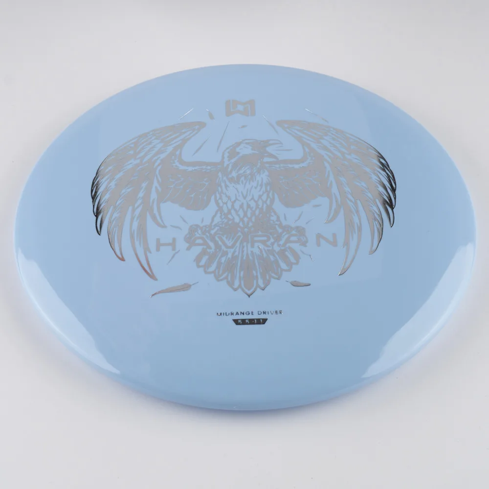 Wingman_Discs_Havran_HardCOR_20240615_0143