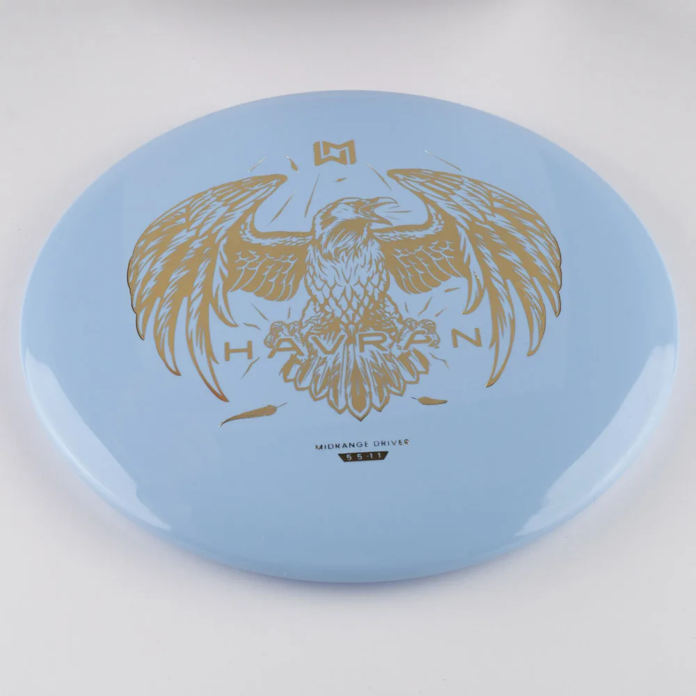Wingman_Discs_Havran_HardCOR_20240615_0144