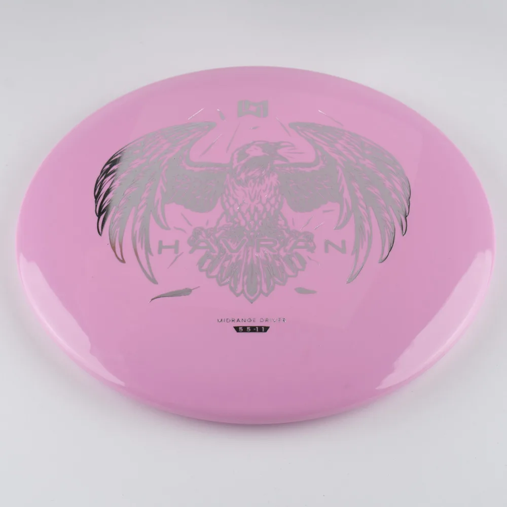 Wingman_Discs_Havran_HardCOR_20240615_0149