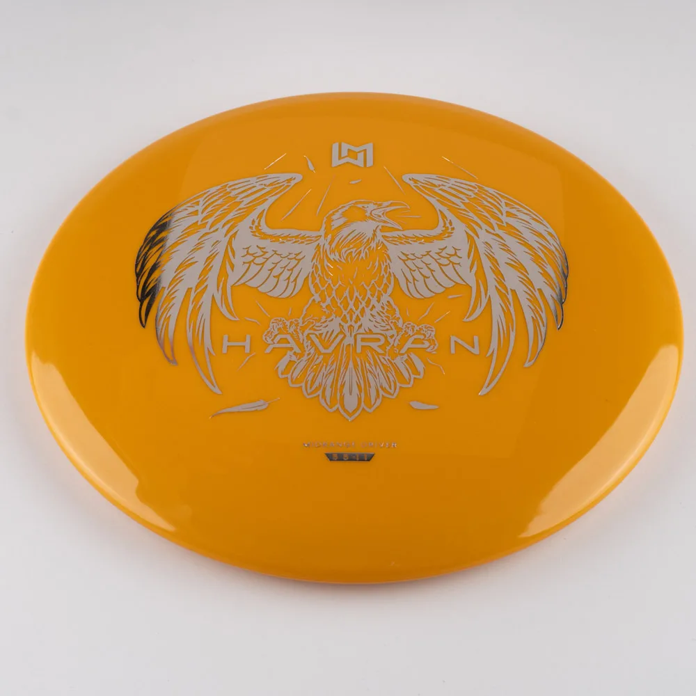 Wingman_Discs_Havran_HardCOR_20240615_0152