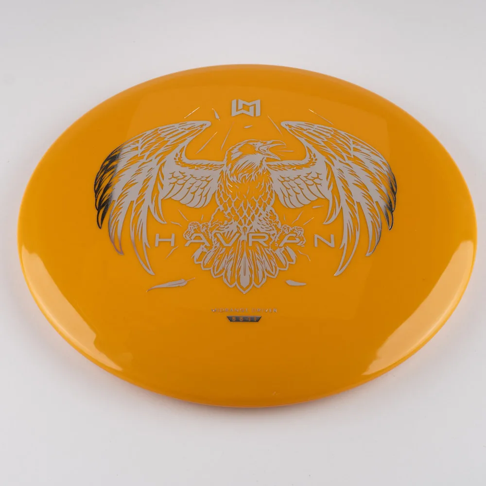 Wingman_Discs_Havran_HardCOR_20240615_0154