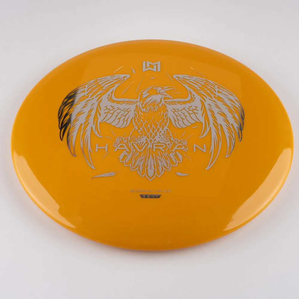 Wingman_Discs_Havran_HardCOR_20240615_0155