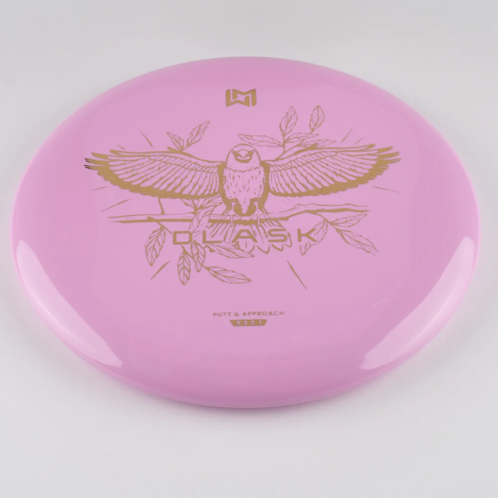Wingman_Discs_Dlask_COR_20240615_0086