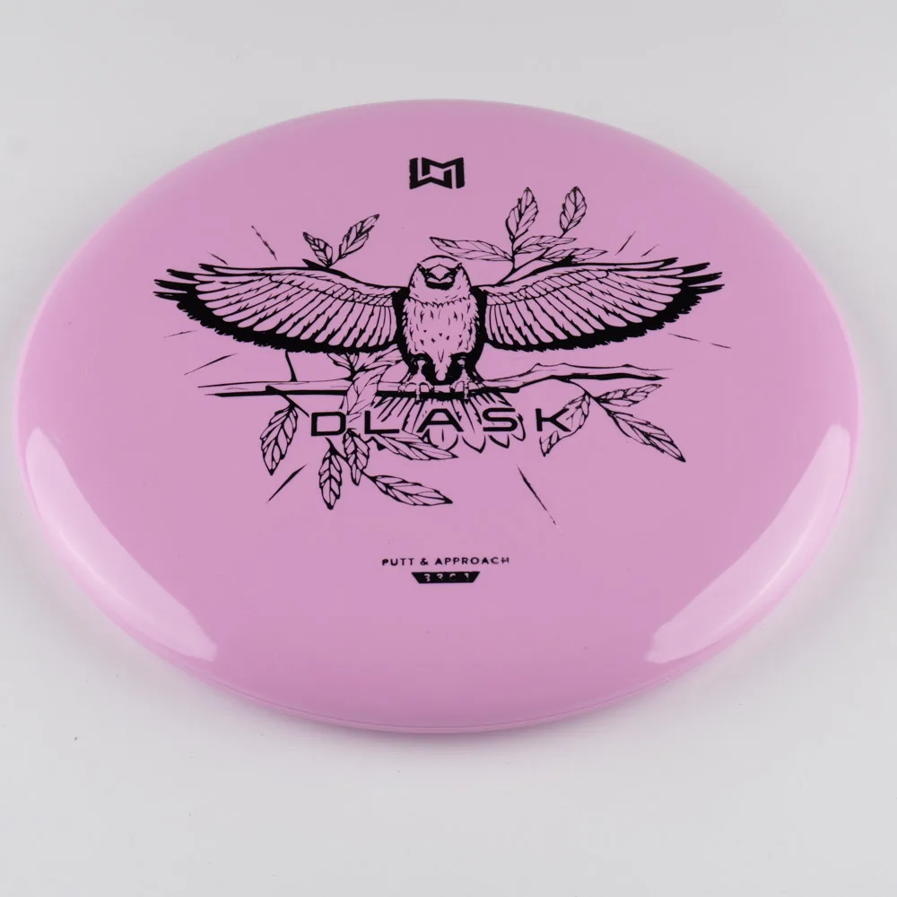 Wingman_Discs_Dlask_COR_20240615_0088