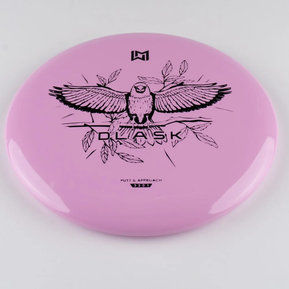 Wingman_Discs_Dlask_COR_20240615_0090