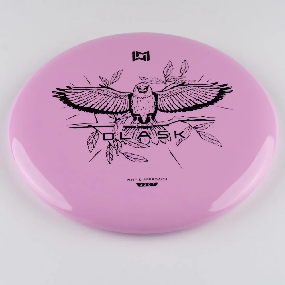 Wingman_Discs_Dlask_COR_20240615_0091