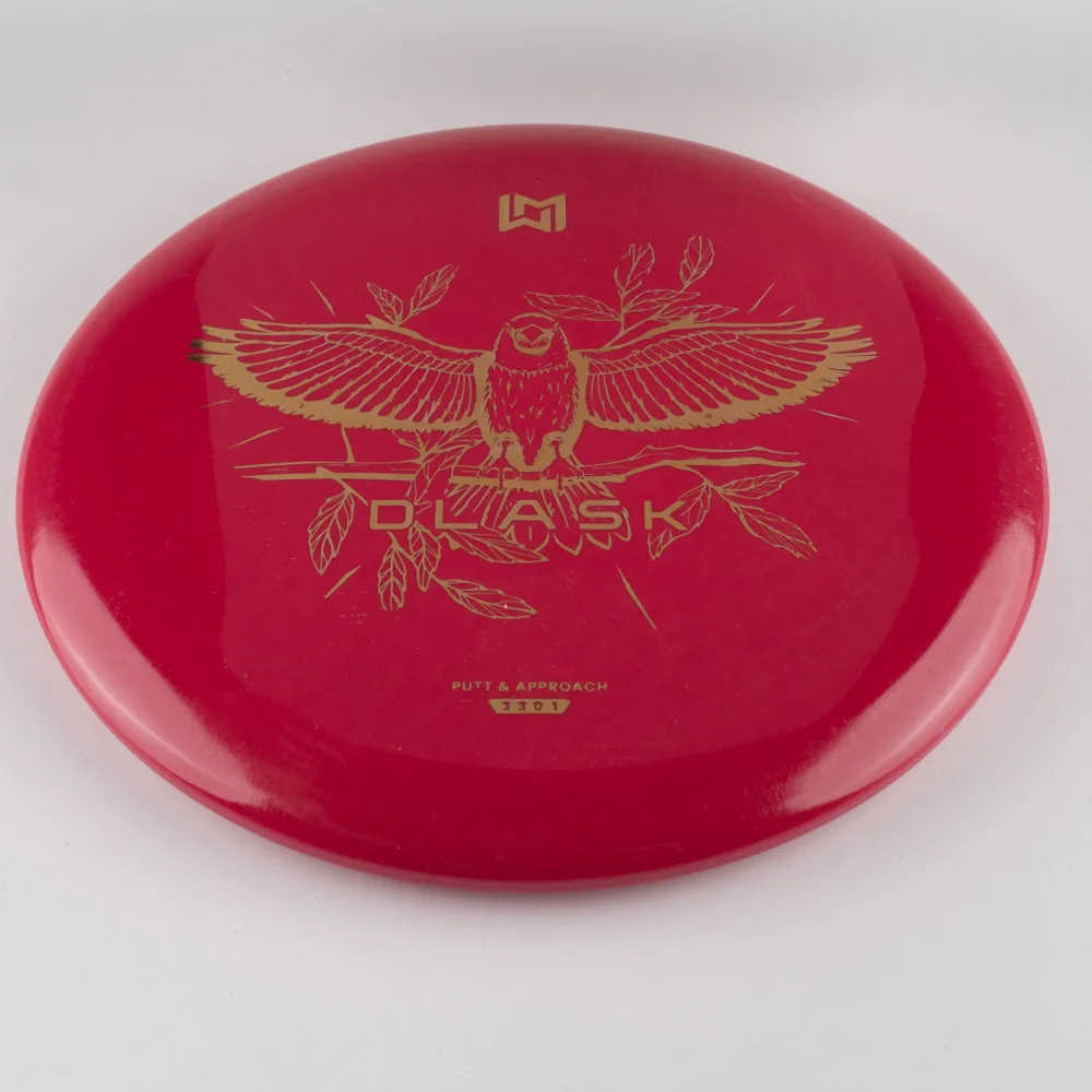 Wingman_Discs_Dlask_COR_20240615_0092