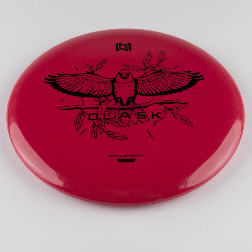 Wingman_Discs_Dlask_COR_20240615_0093
