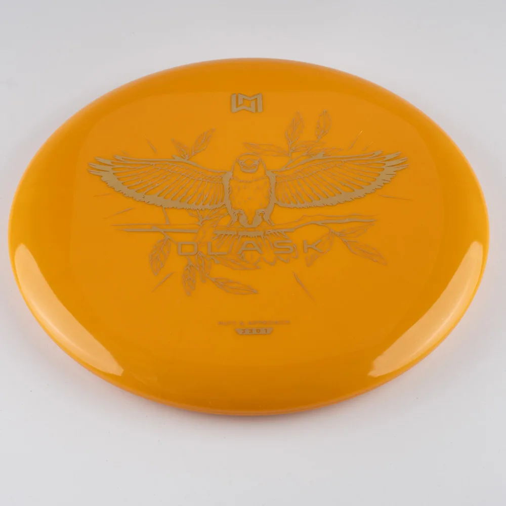 Wingman_Discs_Dlask_COR_20240615_0094