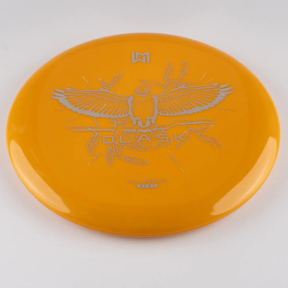 Wingman_Discs_Dlask_COR_20240615_0095