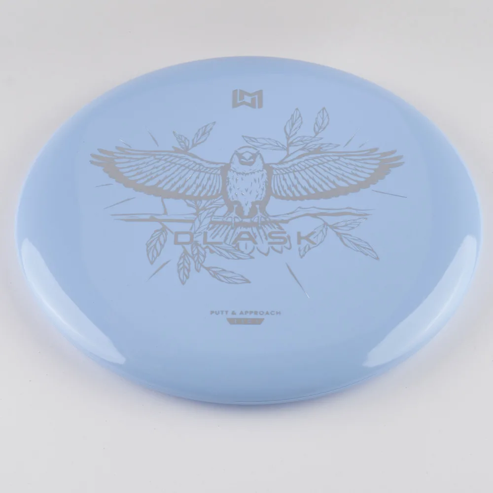 Wingman_Discs_Dlask_COR_20240615_0096