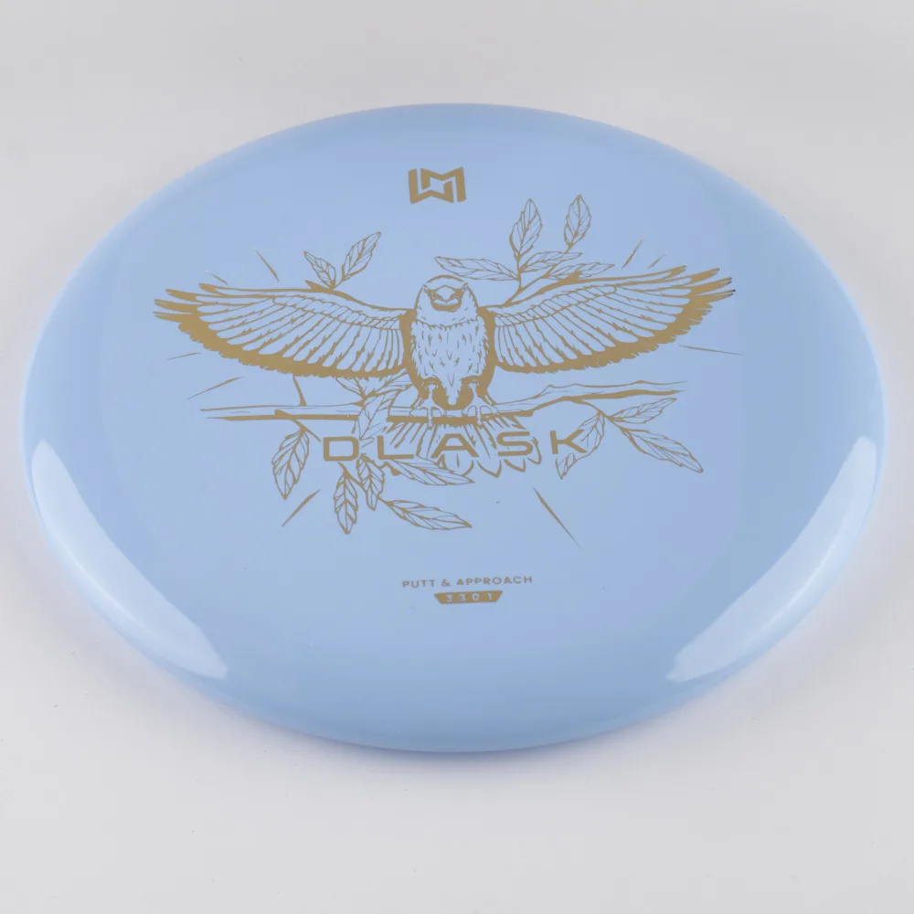 Wingman_Discs_Dlask_COR_20240615_0097