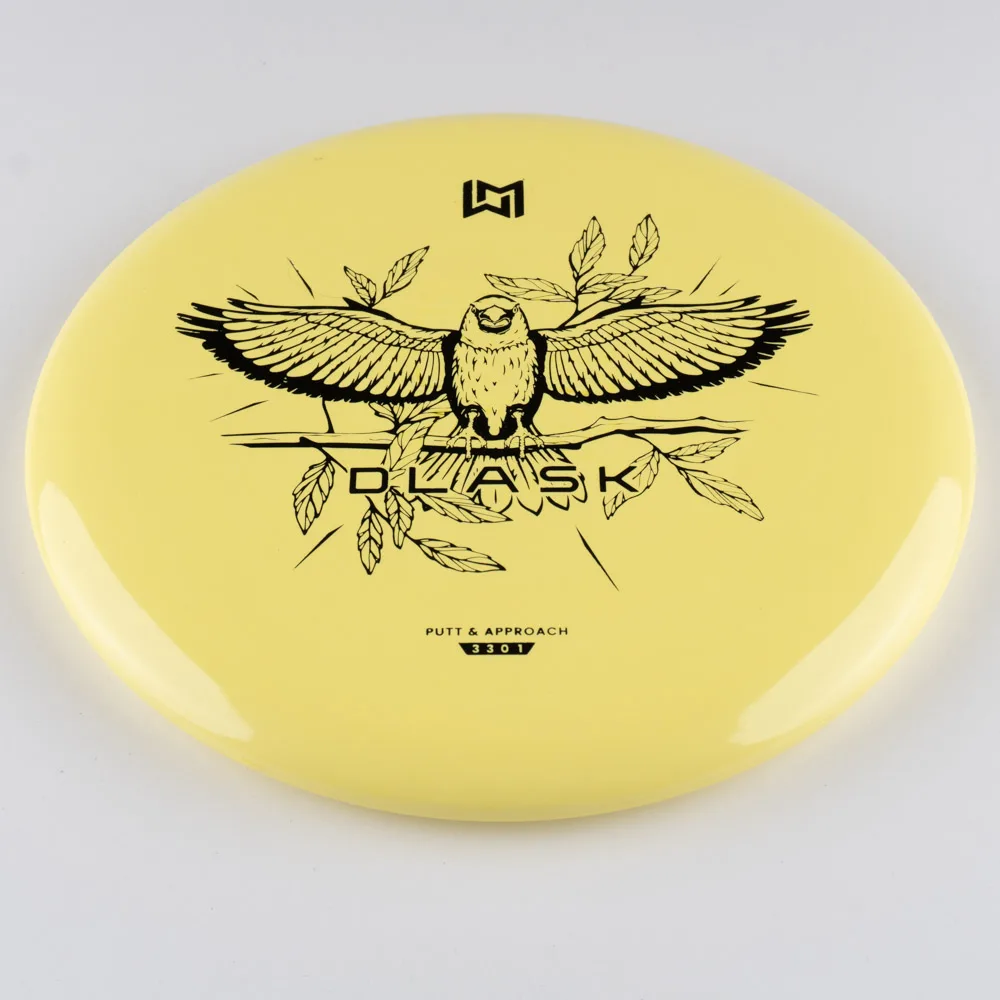 Wingman_Discs_Dlask_COR_20240615_0099