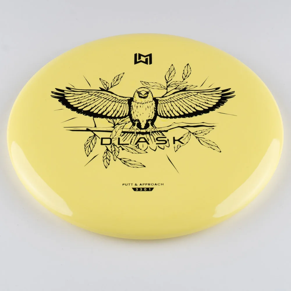 Wingman_Discs_Dlask_COR_20240615_0100