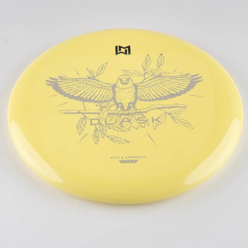 Wingman_Discs_Dlask_COR_20240615_0101