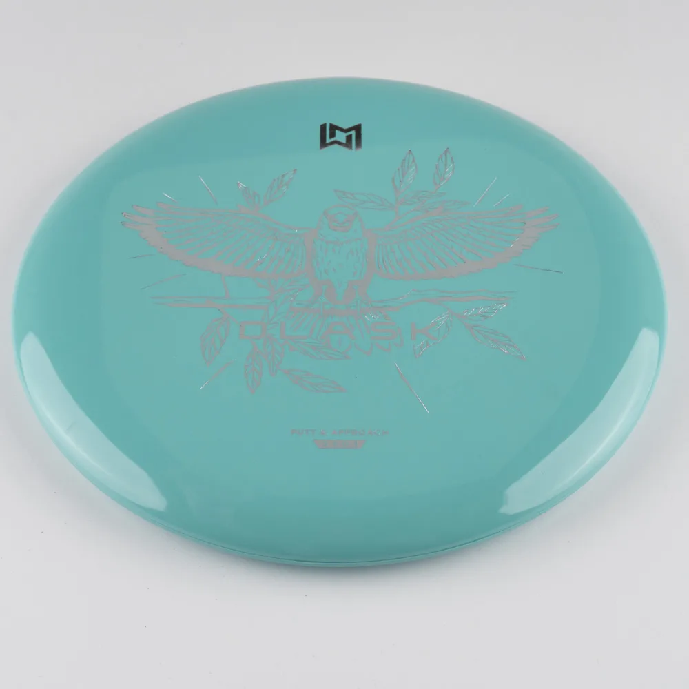 Wingman_Discs_Dlask_COR_20240615_0104