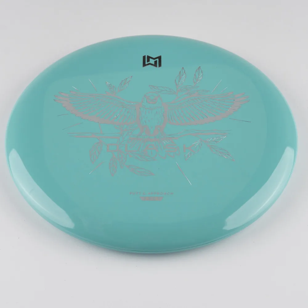 Wingman_Discs_Dlask_COR_20240615_0105