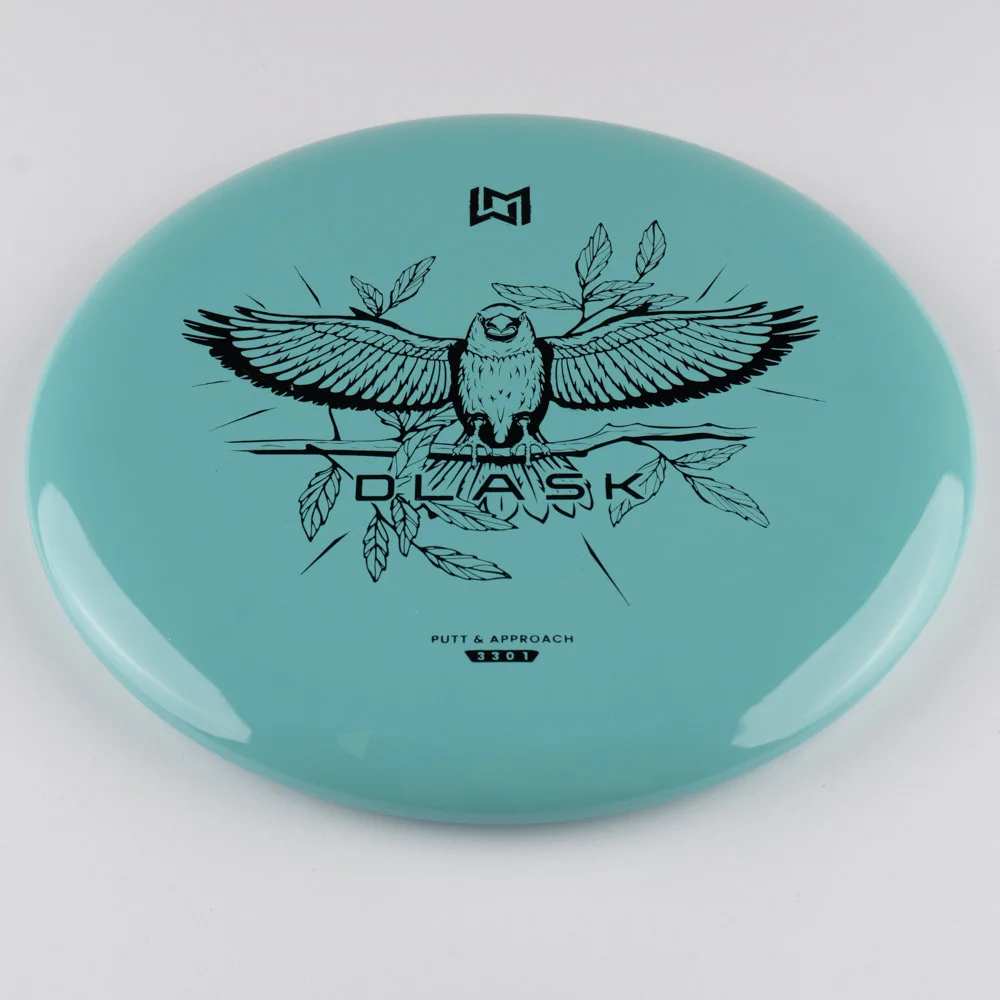Wingman_Discs_Dlask_COR_20240615_0107