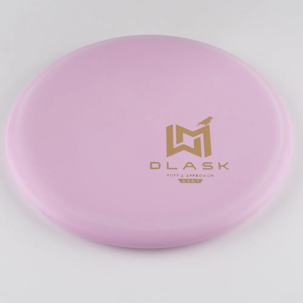 Wingman_Discs_Dlask_TIL_20240615_0108
