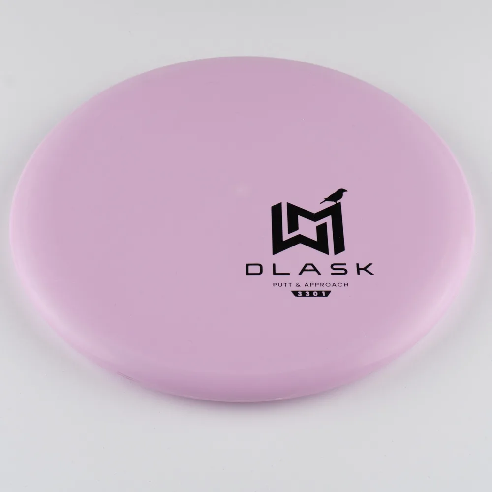 Wingman_Discs_Dlask_TIL_20240615_0109