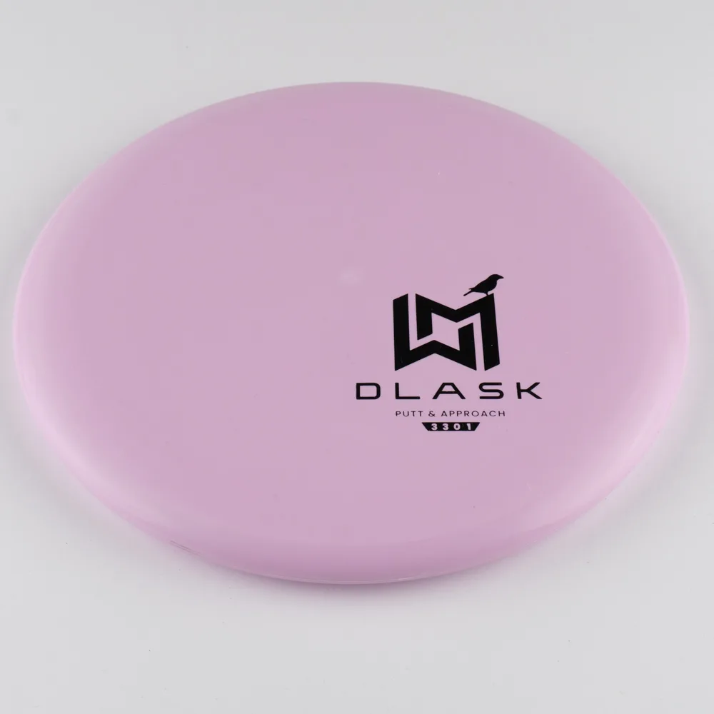 Wingman_Discs_Dlask_TIL_20240615_0110