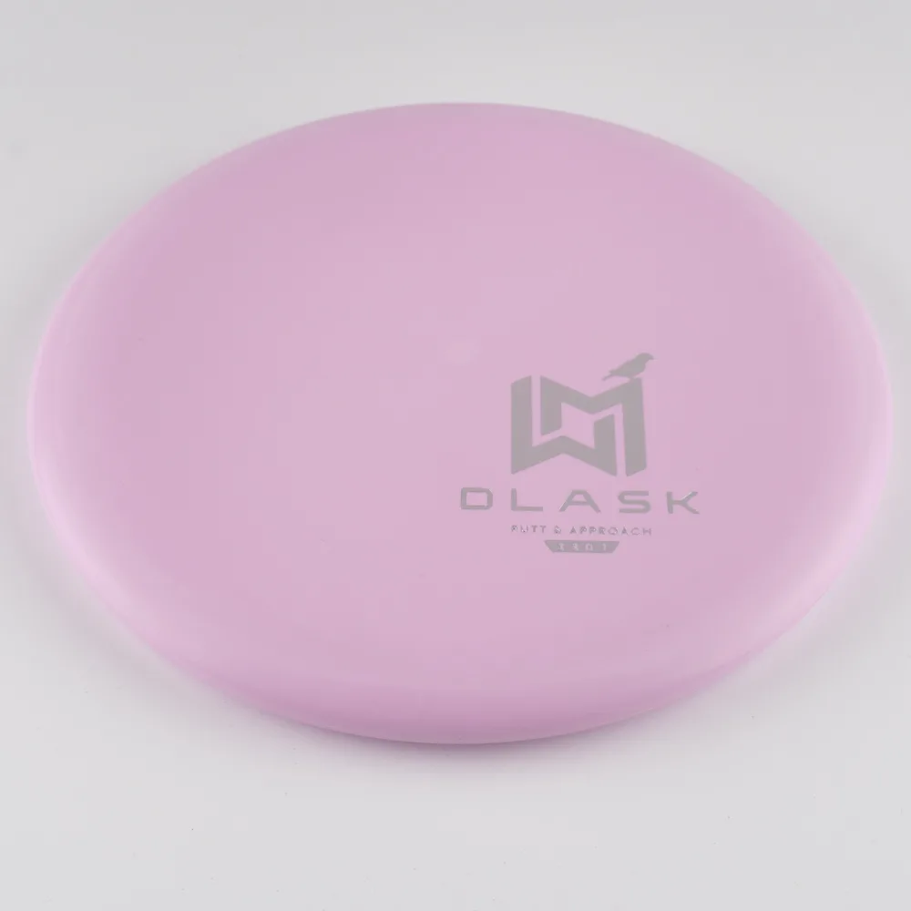Wingman_Discs_Dlask_TIL_20240615_0113