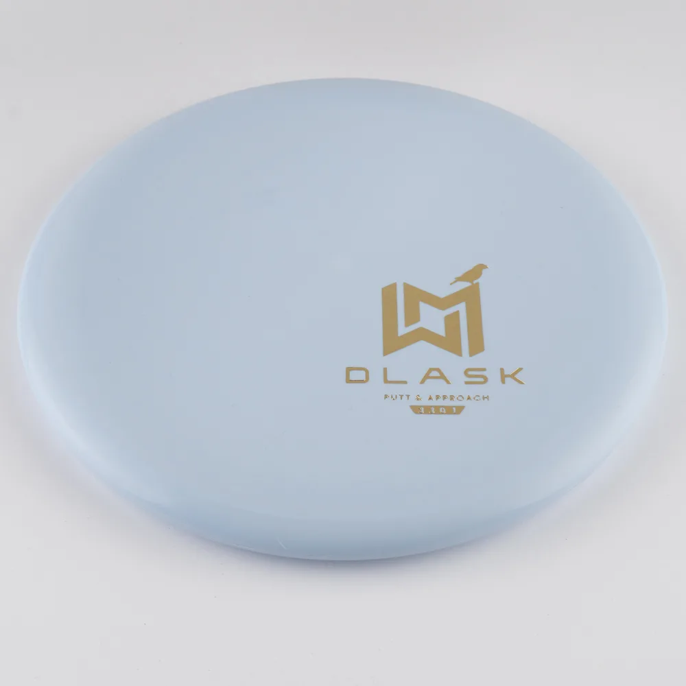 Wingman_Discs_Dlask_TIL_20240615_0114