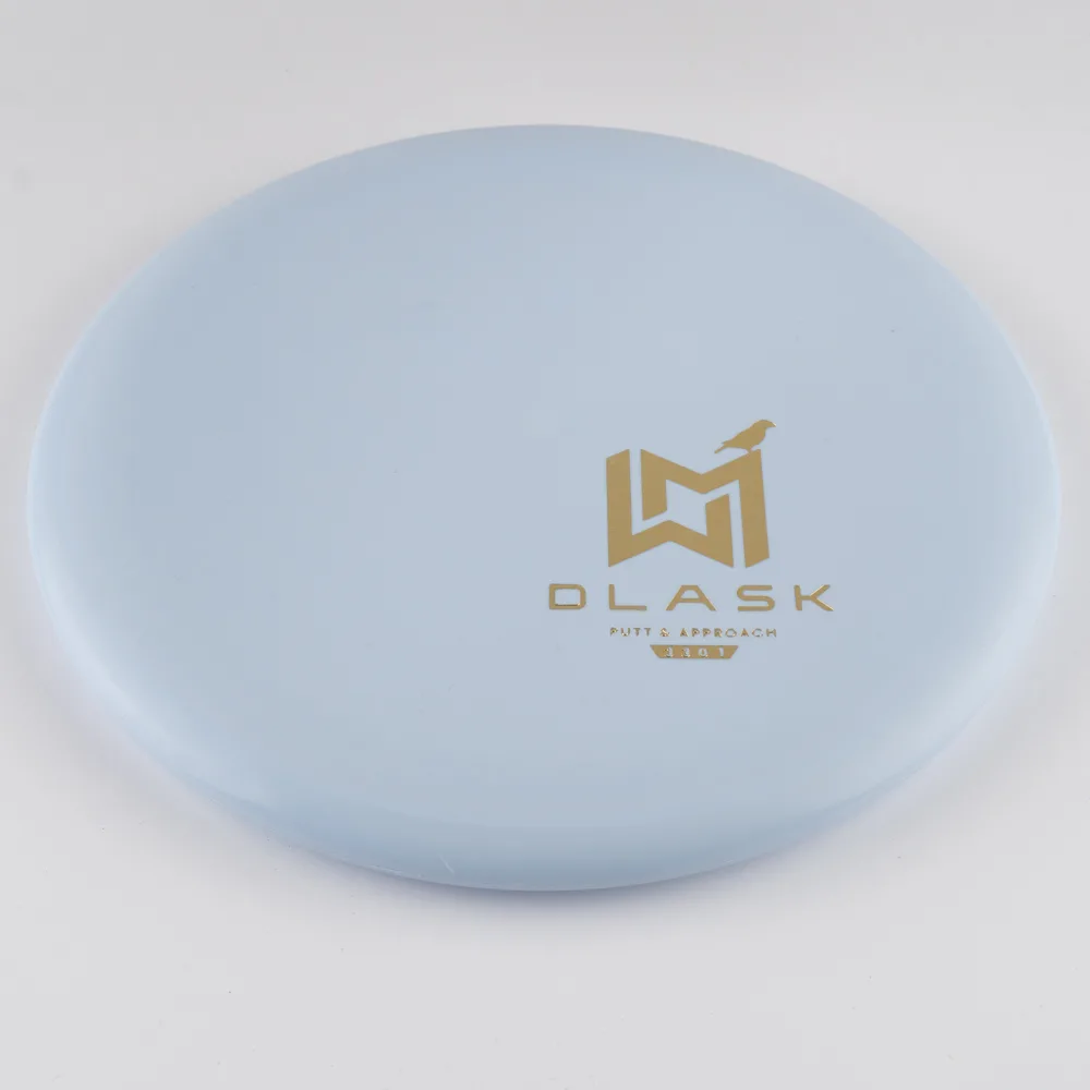 Wingman_Discs_Dlask_TIL_20240615_0115