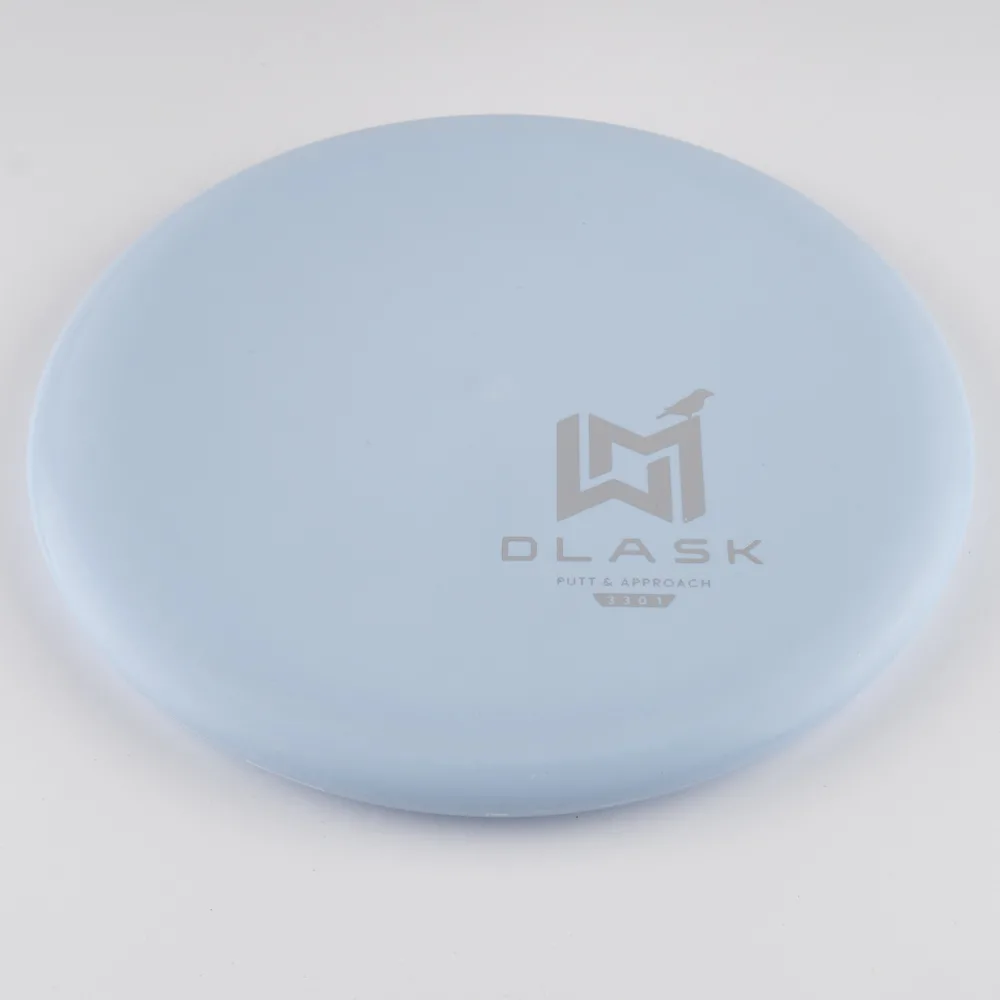 Wingman_Discs_Dlask_TIL_20240615_0116