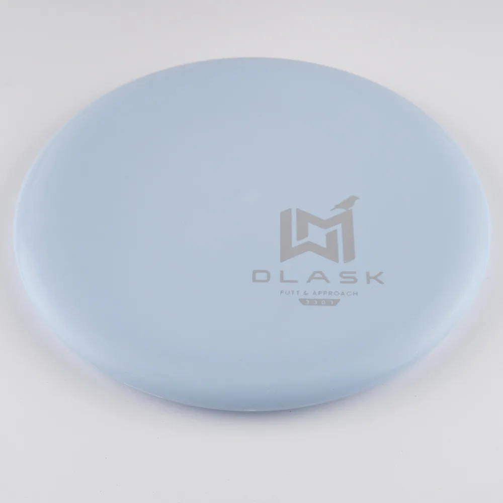 Wingman_Discs_Dlask_TIL_20240615_0118