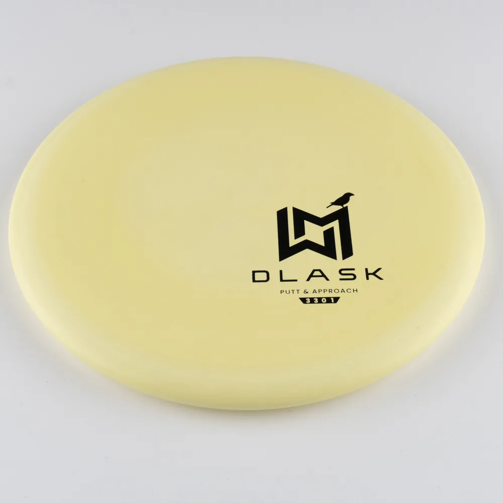 Wingman_Discs_Dlask_TIL_20240615_0120