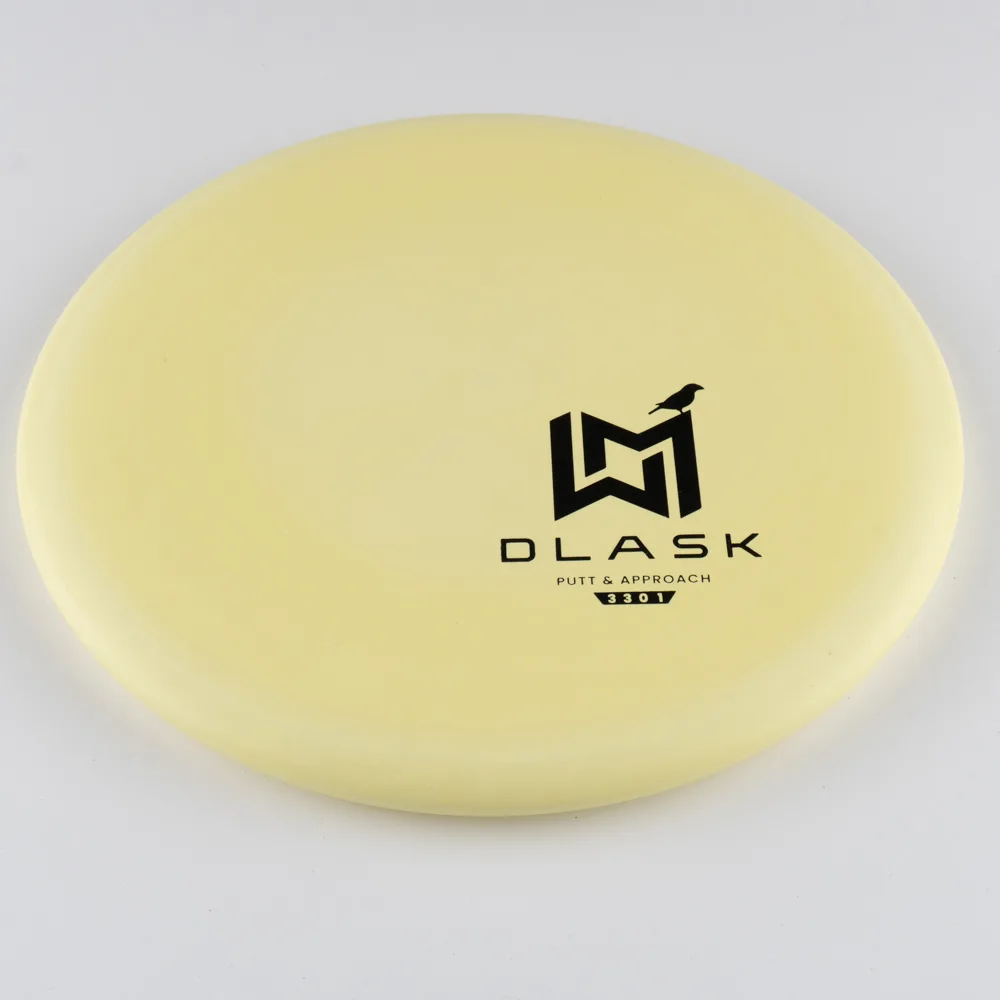 Wingman_Discs_Dlask_TIL_20240615_0121