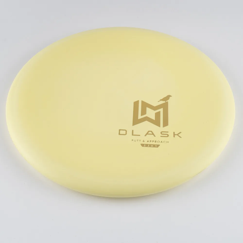 Wingman_Discs_Dlask_TIL_20240615_0123