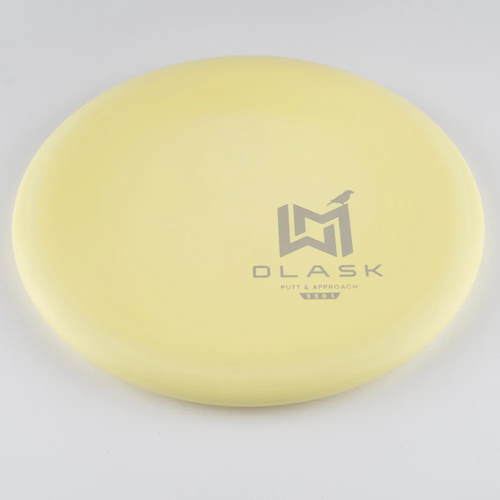 Wingman_Discs_Dlask_TIL_20240615_0124