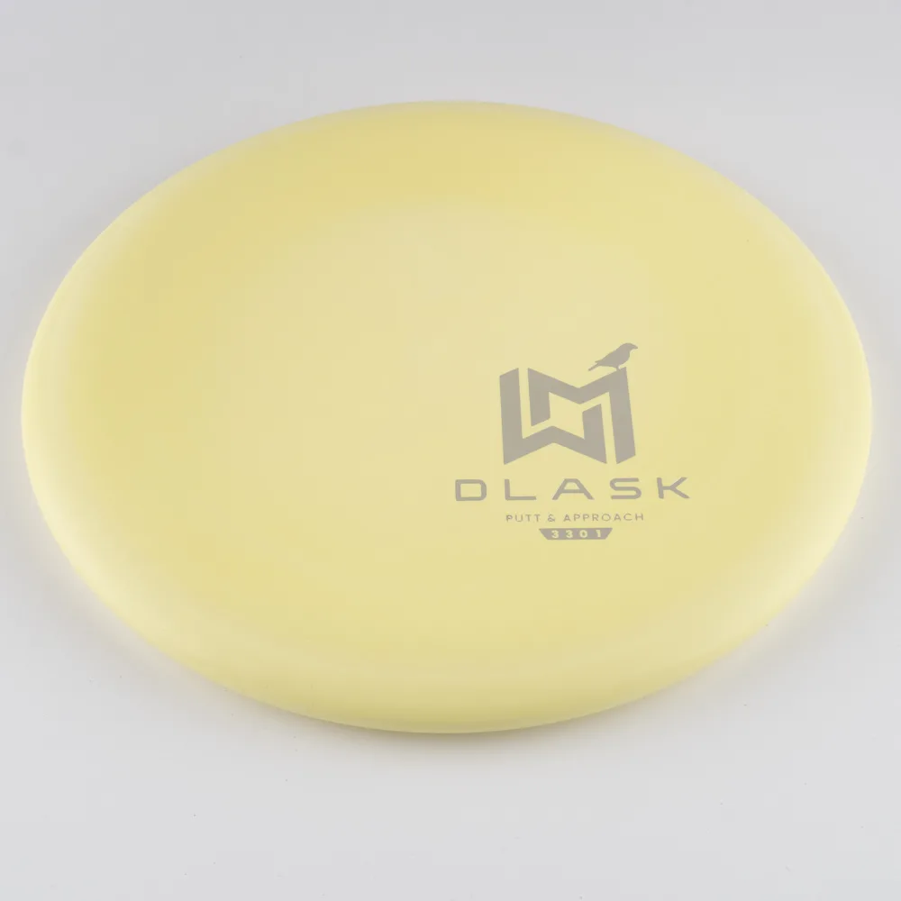 Wingman_Discs_Dlask_TIL_20240615_0125