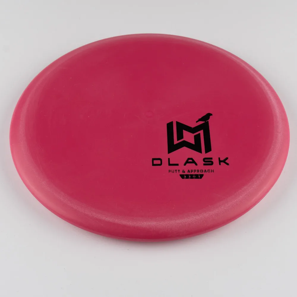 Wingman_Discs_Dlask_TIL_20240615_0126