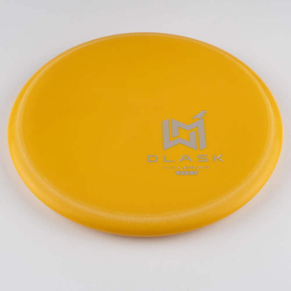 Wingman_Discs_Dlask_TIL_20240615_0127
