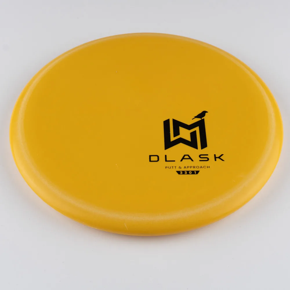 Wingman_Discs_Dlask_TIL_20240615_0128