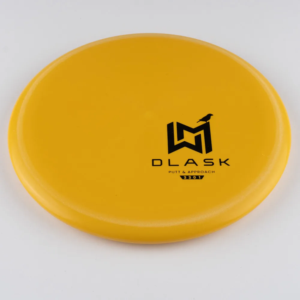 Wingman_Discs_Dlask_TIL_20240615_0129