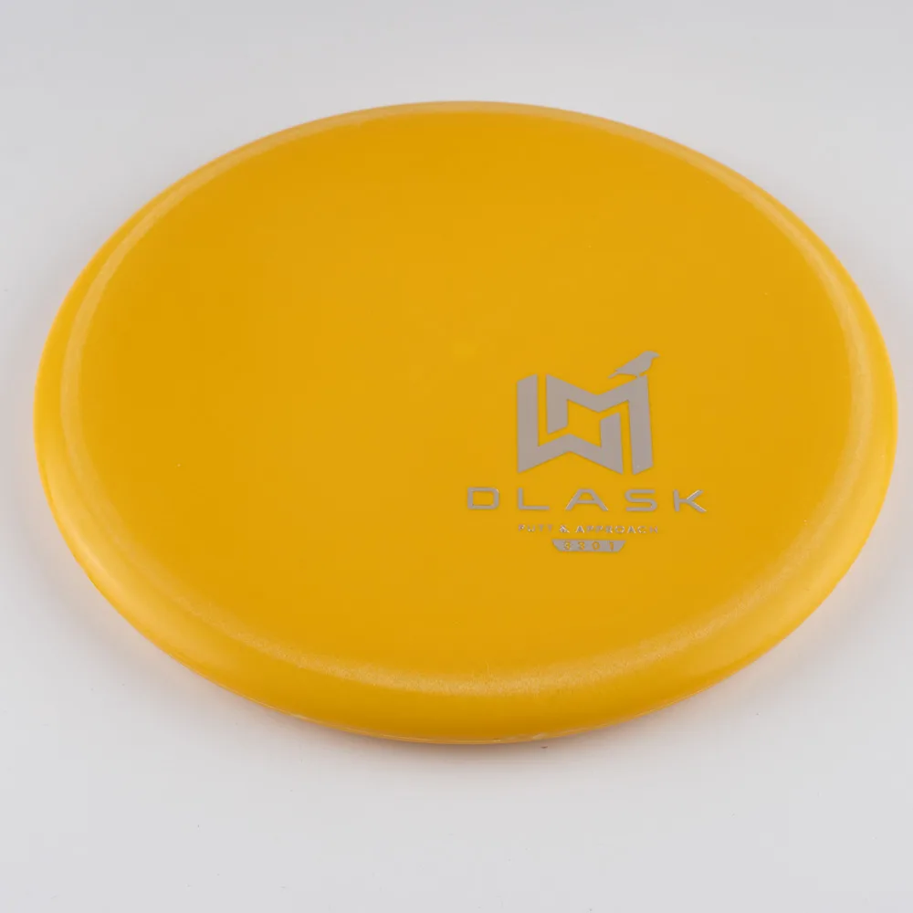Wingman_Discs_Dlask_TIL_20240615_0130