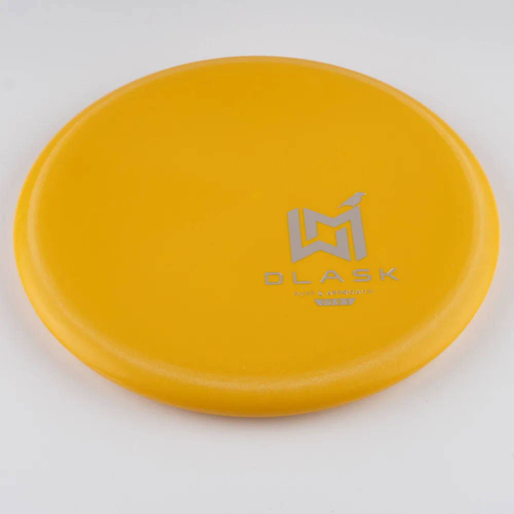 Wingman_Discs_Dlask_TIL_20240615_0131