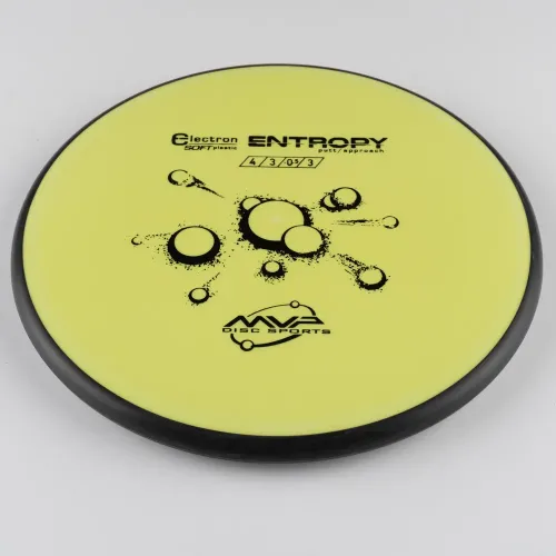 MVP_Disc_Sports_Entropy_Electron_Soft_20240615_0061