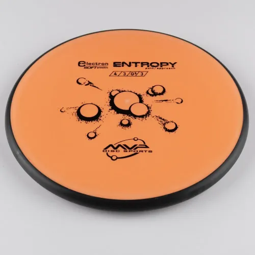 MVP_Disc_Sports_Entropy_Electron_Soft_20240615_0063