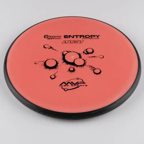 MVP_Disc_Sports_Entropy_Electron_Soft_20240615_0064