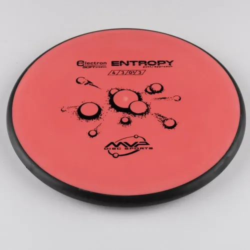 MVP_Disc_Sports_Entropy_Electron_Soft_20240615_0065