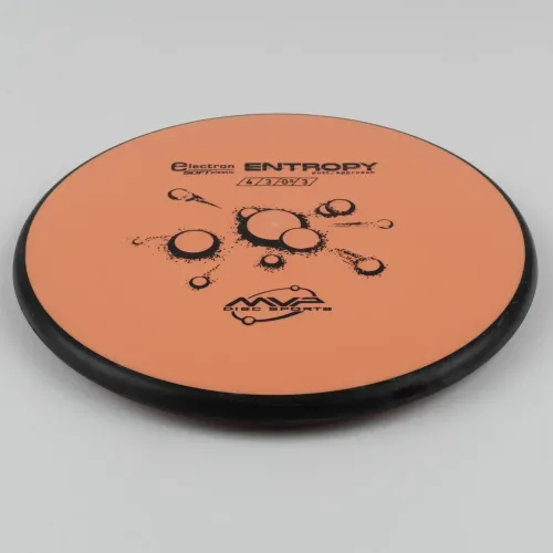 MVP_Disc_Sports_Entropy_Electron_Soft_20250218_02942