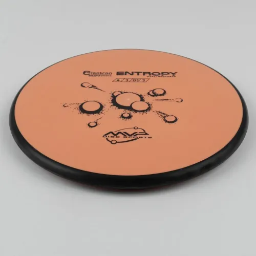 MVP_Disc_Sports_Entropy_Electron_Soft_20250218_02943
